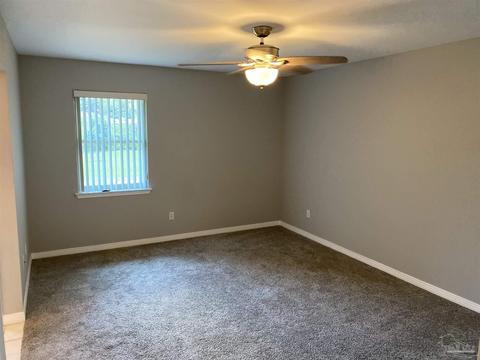 5907 Arienne Cir, Milton, FL 32570 photo 12