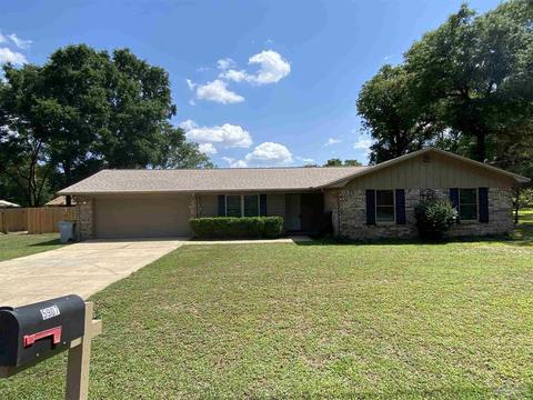5907 Arienne Cir, Milton, FL 32570 photo 2