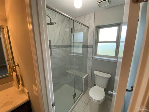 5907 Arienne Cir, Milton, FL 32570 photo 13