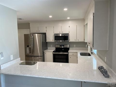 5907 Arienne Cir, Milton, FL 32570 photo 5