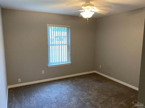 5907 Arienne Cir, Milton, FL 32570 photo 9