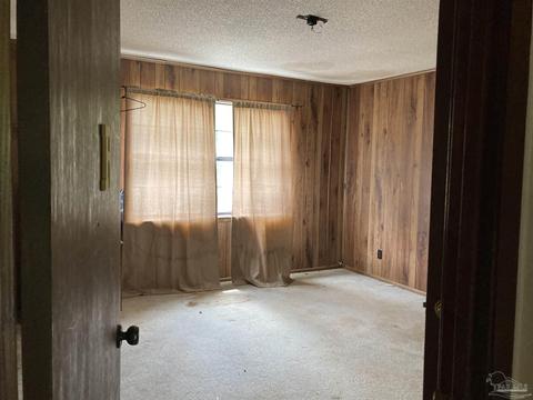 2527 Camors Rd, Jay, FL 32565 photo 11