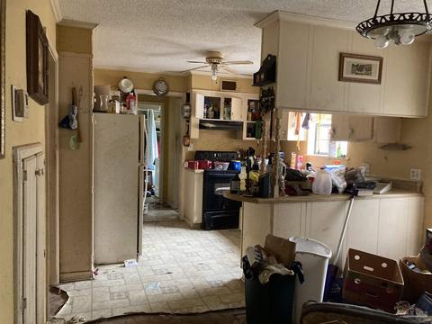 2527 Camors Rd, Jay, FL 32565 photo 6