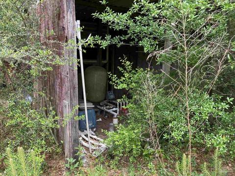 2527 Camors Rd, Jay, FL 32565 photo 17