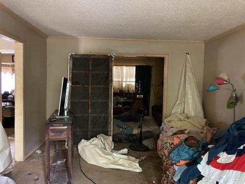 2527 Camors Rd, Jay, FL 32565 photo 8