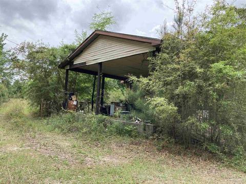 2527 Camors Rd, Jay, FL 32565 photo 4