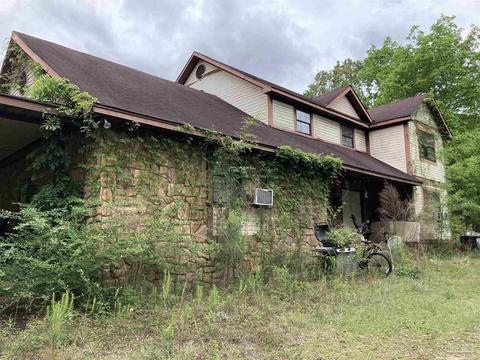 2527 Camors Rd, Jay, FL 32565 photo 3