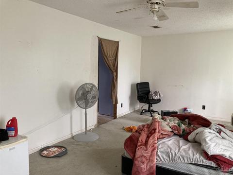 2527 Camors Rd, Jay, FL 32565 photo 12