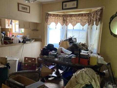 2527 Camors Rd, Jay, FL 32565 photo 7