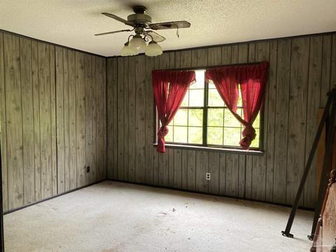 2527 Camors Rd, Jay, FL 32565 photo 10