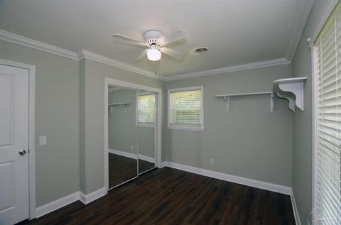 6451 Barnes St, Milton, FL 32570 photo 7