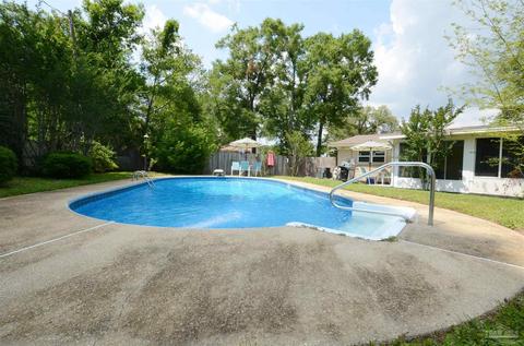 6451 Barnes St, Milton, FL 32570 photo 15