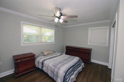 6451 Barnes St, Milton, FL 32570 photo 10