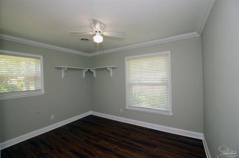 6451 Barnes St, Milton, FL 32570 photo 12