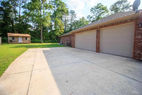792 Jacobs Way, Cantonment, FL 32533 photo 44