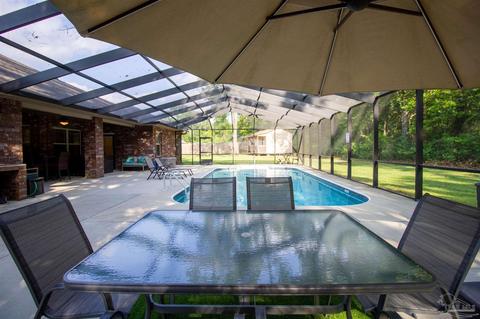 792 Jacobs Way, Cantonment, FL 32533 photo 38