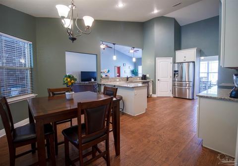 792 Jacobs Way, Cantonment, FL 32533 photo 8