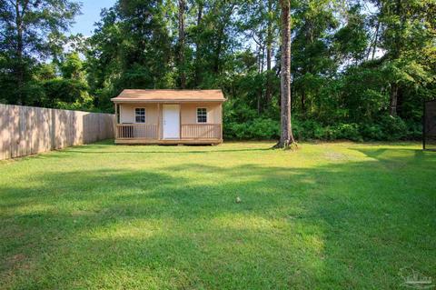 792 Jacobs Way, Cantonment, FL 32533 photo 45