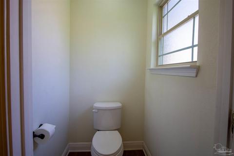 792 Jacobs Way, Cantonment, FL 32533 photo 30