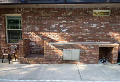 792 Jacobs Way, Cantonment, FL 32533 photo 36