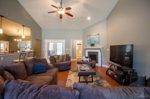 792 Jacobs Way, Cantonment, FL 32533 photo 5
