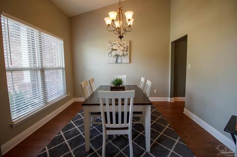 792 Jacobs Way, Cantonment, FL 32533 photo 9