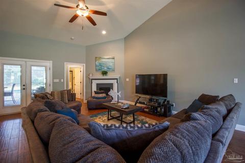 792 Jacobs Way, Cantonment, FL 32533 photo 6