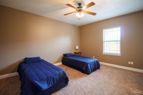 792 Jacobs Way, Cantonment, FL 32533 photo 25