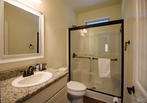 792 Jacobs Way, Cantonment, FL 32533 photo 15