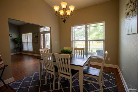 792 Jacobs Way, Cantonment, FL 32533 photo 10