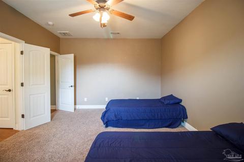 792 Jacobs Way, Cantonment, FL 32533 photo 24