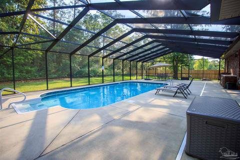 792 Jacobs Way, Cantonment, FL 32533 photo 41