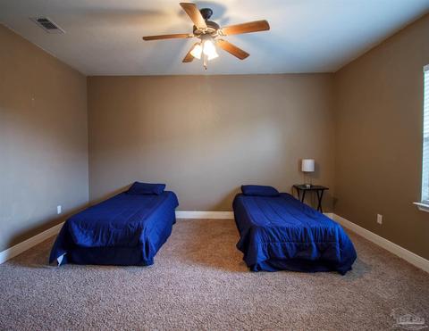 792 Jacobs Way, Cantonment, FL 32533 photo 22