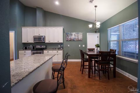 792 Jacobs Way, Cantonment, FL 32533 photo 14