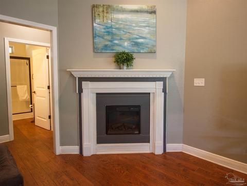792 Jacobs Way, Cantonment, FL 32533 photo 7