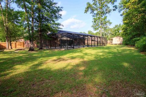 792 Jacobs Way, Cantonment, FL 32533 photo 46