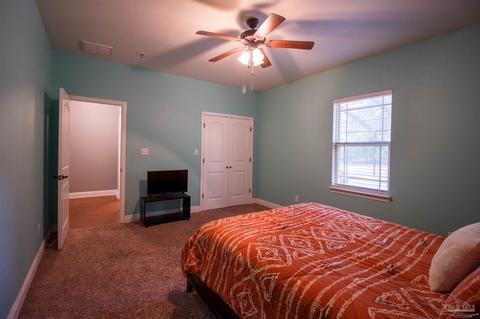 792 Jacobs Way, Cantonment, FL 32533 photo 35