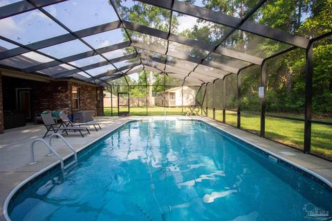 792 Jacobs Way, Cantonment, FL 32533 photo 39