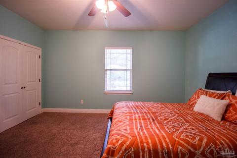 792 Jacobs Way, Cantonment, FL 32533 photo 34