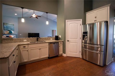 792 Jacobs Way, Cantonment, FL 32533 photo 12