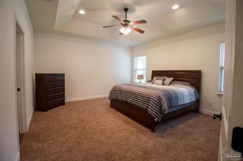 792 Jacobs Way, Cantonment, FL 32533 photo 31
