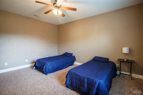 792 Jacobs Way, Cantonment, FL 32533 photo 23