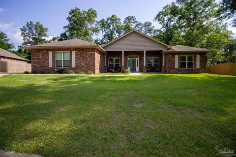 792 Jacobs Way, Cantonment, FL 32533 photo 1