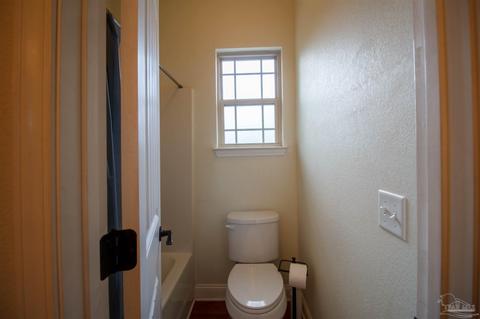 792 Jacobs Way, Cantonment, FL 32533 photo 20