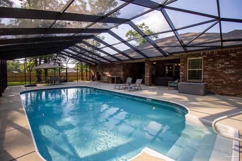 792 Jacobs Way, Cantonment, FL 32533 photo 40