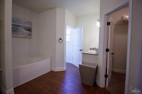 792 Jacobs Way, Cantonment, FL 32533 photo 26