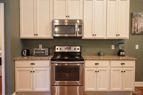 792 Jacobs Way, Cantonment, FL 32533 photo 13