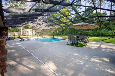 792 Jacobs Way, Cantonment, FL 32533 photo 37