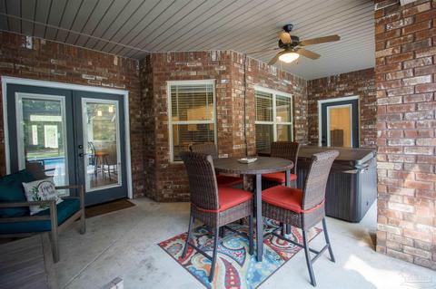 792 Jacobs Way, Cantonment, FL 32533 photo 42