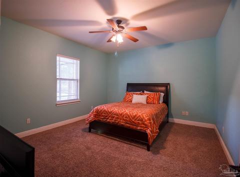 792 Jacobs Way, Cantonment, FL 32533 photo 33